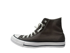 Converse Lifestyle Taylor All Star Classic Sneakers UK 6.5 EU 39.5 REF 4126- comprar usado  Enviando para Brazil