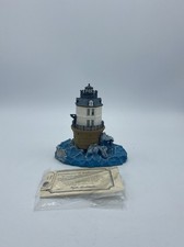 Harbour lights model for sale  ROCHESTER