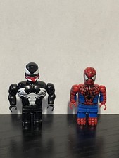 Mega bloks venom for sale  Palmyra
