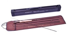 Marryat tactical d'occasion  Romans-sur-Isère