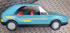 Playmobil auto swift gebraucht kaufen  Deutschland
