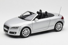 5010500515 audi roadster gebraucht kaufen 5010500515 audi roadster gebraucht kaufen  Frankfurt am Main