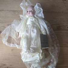 Vintage victoria impex for sale  ST. NEOTS