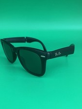 Ray ban wayfarer usato  Torino