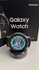 Smartwatch Galaxy Watch SM-R800 – Wszystko, Czego Potrzebujesz na Nadgarstku! segunda mano  Embacar hacia Mexico