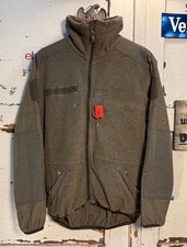 bundesheer gebraucht kaufen bundesheer gebraucht kaufen Herzogenrath