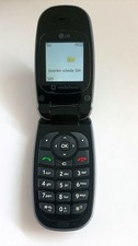 Telefono cellulare kg375 usato  San Pietro di Morubio