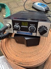 Vintage radio lcl for sale  DERBY