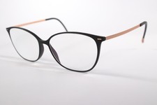 Silhouette eyeglasses spx for sale  LONDON