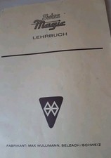 Buch stricken strickmaschine gebraucht kaufen  Lingenfeld
