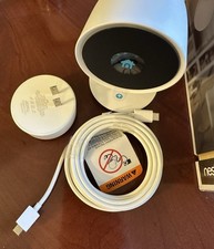 Nest cam indoor for sale  Glendale
