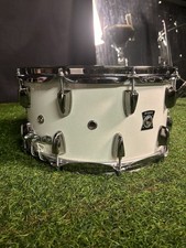 Yamaha oak custom for sale  BOLTON