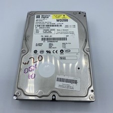 Bootable macos 3.5 for sale  Caledonia