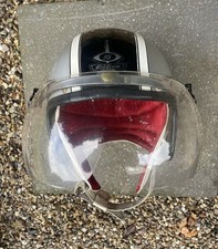 1960 stadium project for sale 1960 stadium project for sale  BILLERICAY