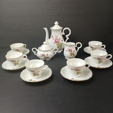 Vintage coffee tea for sale  Virginia Beach