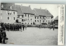 39760232 masevaux grand gebraucht kaufen  Eimeldingen