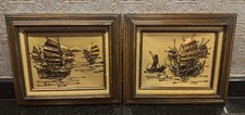 Vtg 1950s mcm for sale  Sheboygan
