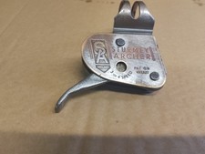 Vintage sturmey archer for sale  LONDON