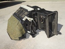 Mitsubishi evo heater for sale  Pueblo