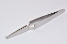 New bracket holder for sale  Ventura