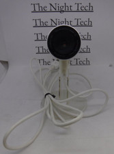 Apple isight a1023 for sale  Silver Spring