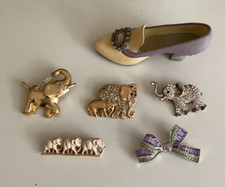 Job lot vintage for sale  WATERLOOVILLE