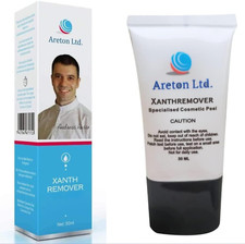 Gel acido glicolico usato  Roma