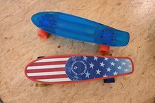 penny skateboard gebraucht kaufen penny skateboard gebraucht kaufen Haibach