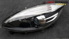 Renault scenic iii gebraucht kaufen  Berlin
