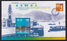 Hong kong stamp for sale  NORTHWOOD