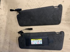 Jaguar x250 pair for sale  LIVERPOOL