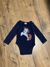 Denver broncos infant for sale  Akeley