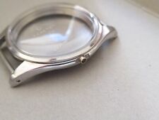 Omega case oversize usato  Rutigliano