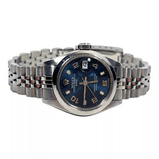 Vintage 1975 rolex for sale  Mount Pleasant