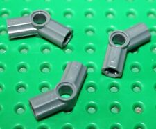 Lego technic dkstone d'occasion  France