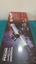 Celestron teleskop starsense gebraucht kaufen  Parsdorf