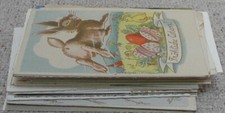 Stern sterfest stergrüsse gebraucht kaufen  Krumbach