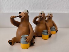 Tonies tonie toniebox gebraucht kaufen  Rotenburg a. d. Fulda