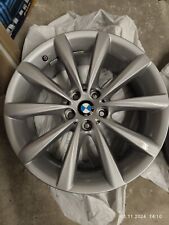 Riginal bmw alufelgen gebraucht kaufen  Braunfels