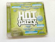 Musica hot party usato  Solbiate Arno
