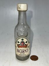 Magueyes tequila blanco for sale  Hot Springs National Park