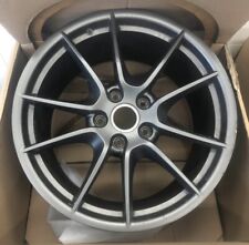 Bbs porsche usato  Sestu