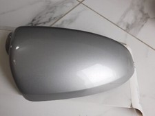 Außenspiegel kappe smart gebraucht kaufen  Köln