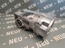 1735 lenze g50bb111nhar2n d'occasion  Ambérieu-en-Bugey