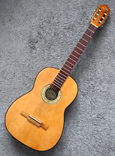 Guipar guitarras paracho for sale  Shelton