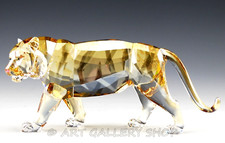 Swarovski scs 2010 for sale  Springfield