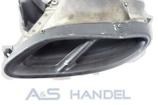 Riginal mercedes benz gebraucht kaufen  Emsbüren