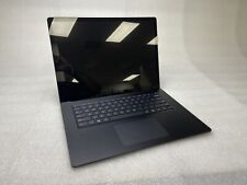 3 microsoft surface laptop for sale  Falls Church