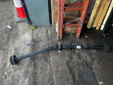 Mercedes class c200 for sale  WOLVERHAMPTON