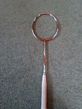 Wilson vertex lite for sale  CRANBROOK